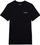 Fox Racing Emotion Premium Mens Short Sleeve T-Shirt