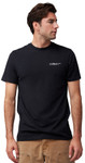 Fox Racing Emotion Premium Mens Short Sleeve T-Shirt