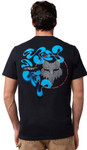 Fox Racing Emotion Premium Mens Short Sleeve T-Shirt