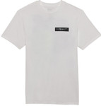 Fox Racing Emotion Premium Mens Short Sleeve T-Shirt