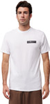 Fox Racing Emotion Premium Mens Short Sleeve T-Shirt