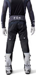 Fox Racing Flexair Infinite Mens MX Offroad Pants