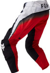 Fox Racing Flexair Infinite Mens MX Offroad Pants