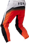 Fox Racing Flexair Infinite Mens MX Offroad Pants