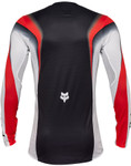 Fox Racing Flexair Infinite Mens MX Offroad Jersey