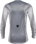 Fox Racing Flexair Infinite Mens MX Offroad Jersey