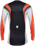 Fox Racing Flexair Infinite Mens MX Offroad Jersey