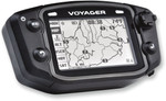 Trail Tech Voyager GPS Computer (912-112)