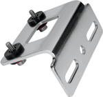Trail Tech Vapor/Striker Indicator Light Mounting Bracket (022-OEB)
