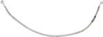 Russell Cycleflex Rear Brake Line Kit for '95-01 Honda CR125R/CR250R (R09555)