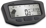 Trail Tech Vapor Speedometer/Tachometer Computer (752-121)