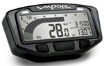 Trail Tech Vapor Speedometer/Tachometer Computer (752-116)