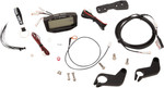 Trail Tech Vapor Speedometer/Tachometer Computer (752-116)