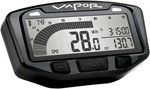 Trail Tech Vapor Speedometer/Tachometer Computer (752-110)