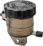Shindy Smoke Brake Fluid Reservoir (17-659S)
