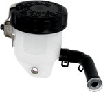 Shindy OE Style Brake Fluid Reservoir w/ Hose (17-659)