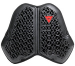 Dainese Pro Armor L2 Chest Protector