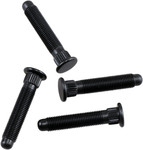 CV4 Front Wheel Stud Kit (CV4-1242)