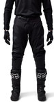 Fox Racing 180 Blackout Mens MX Offroad Pants