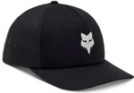Fox Racing Fox Head Trucker Hat