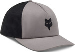Fox Racing Fox Head Trucker Hat