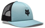 Fox Racing Fox Head Trucker Hat