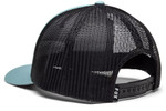 Fox Racing Fox Head Trucker Hat