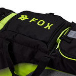 Fox Racing Divider Shuttle Roller Bag