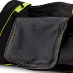 Fox Racing Divider Shuttle Roller Bag