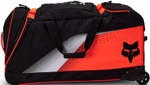 Fox Racing Divider Shuttle Roller Bag