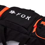 Fox Racing Divider Shuttle Roller Bag