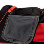 Fox Racing Divider Shuttle Roller Bag