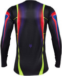 Fox Racing Flexair Energy Mens MX Offroad Jersey