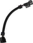 Akrapovic O2 Harness Extension Cable (P-HF1571)