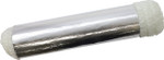 Akrapovic Muffler Repack Kit (P-RPCK76)