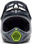 Fox Racing V3 Divider MX Offroad Helmet