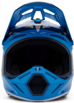 Fox Racing V3 Divider MX Offroad Helmet