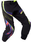 Fox Racing Flexair Energy Mens MX Offroad Pants