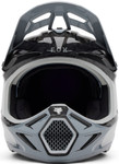 Fox Racing V3 RS Infinite MX Offroad Helmet