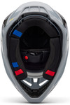 Fox Racing V3 RS Infinite MX Offroad Helmet