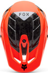 Fox Racing V3 RS Infinite MX Offroad Helmet