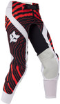 Fox Racing Flexair Impressions Youth MX Offroad Pants