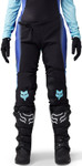 Fox Racing Flexair Infinite Womens MX Offroad Pants