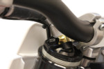 Works Connection Brass Air Fork EZ Fill (26-357)