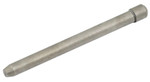 RK Chain Cutting Riveting Tool Replacement Pin (CP4050BT)