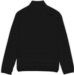 Fox Racing Howell Mens Puffy Jacket