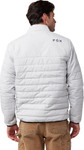 Fox Racing Howell Mens Puffy Jacket