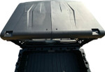 Seizmik Composite Roof for Polaris Ranger (81-20102)