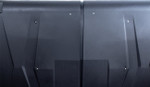 Seizmik Composite Roof for Polaris Ranger (81-20102)