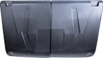 Seizmik Composite Roof for Polaris Ranger (81-20102)